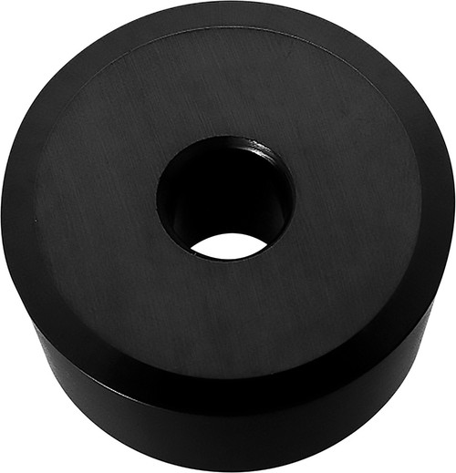 Kyocera RCMA 106T08015625AA A65 Grade Uncoated Ceramic, Indexable Turning Insert