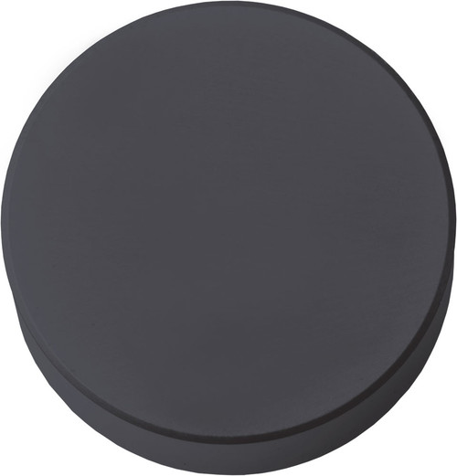 Kyocera RNG 45T00825 A65 Grade Uncoated Ceramic, Indexable Turning Insert