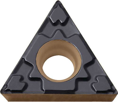 Kyocera Turning Insert TPMT18151GP CA125P: TMK00406