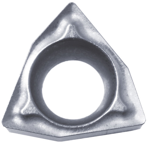 Kyocera WBMT 151505LDP PR930 Grade PVD Carbide, Indexable Turning Insert