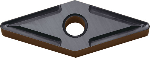 Kyocera Turning Insert VNMG331 CA125P: TMK00267