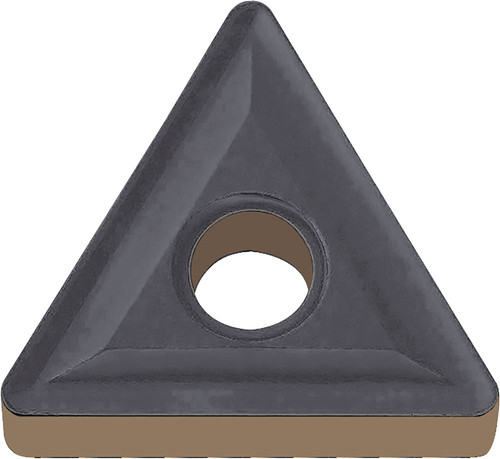 Kyocera Turning Insert TNMG333 CA125P: TMK00230