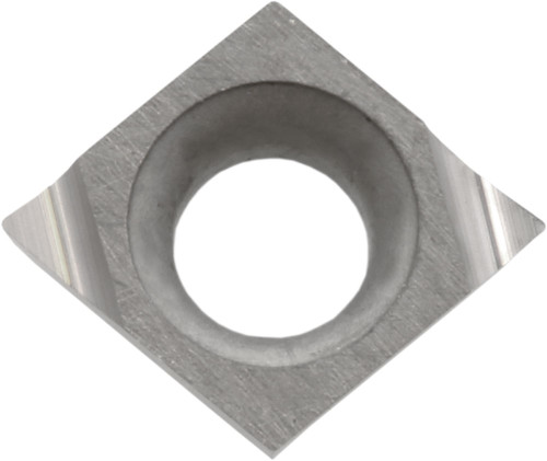 Kyocera Turning Insert CCGT110905RF KW10: TWE00031
