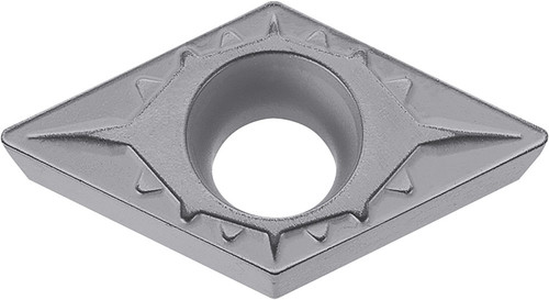 Kyocera Turning Insert DCMT3251HF TN60: TSJ60737