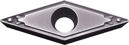 Kyocera VCMT 15151HQ PR930 Grade PVD Carbide, Indexable Turning Insert