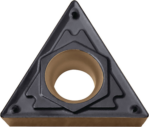 Kyocera Turning Insert TPMT322HQ CA125P: TMK00416