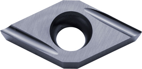 Kyocera DPET 32501FRUSF PR930 Grade PVD Carbide, Indexable Turning Insert