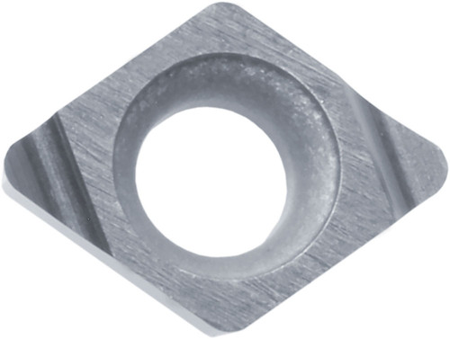 Kyocera Turning Insert JCET110905RFSF TN60: TSJ07685