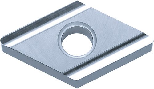 Kyocera Turning Insert DNGG331L KW10: TWE03552