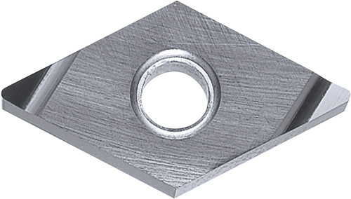 Kyocera Turning Insert DNGG331LS KW10: TWE03566