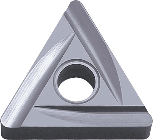 Kyocera Turning Insert TNGG331LC PR930: TKT03184