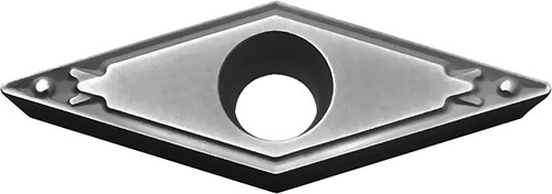 Kyocera Turning Insert VCMT151505HQ TN60: TSJ03090