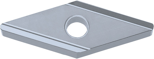 Kyocera Turning Insert VNGG3305R TN60: TSJ03510
