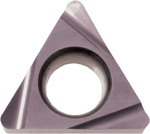 Kyocera Turning Insert TBGT1211L PR930: TKT02530