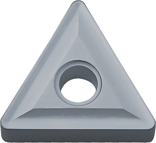 Kyocera Turning Insert TNMG433 TN60: TSJ02200