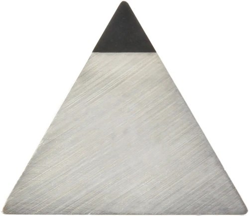 Kyocera Turning Insert TPG321SE KPD001: TBR05152