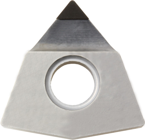 Kyocera Turning Insert WNMM431MSE KPD010: TBE02451