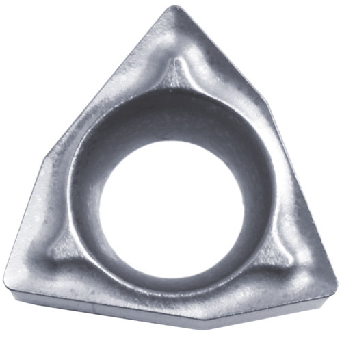 Kyocera WBMT 12105RDP PR930 Grade PVD Carbide, Indexable Turning Insert