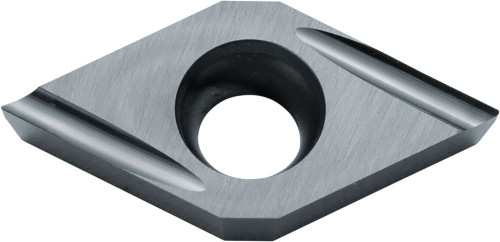 Kyocera Turning Insert DCET32502FRUSF TN60: TSJ07365