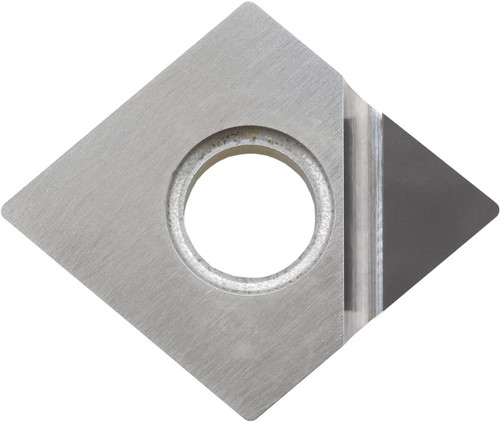 Kyocera Turning Insert CNMM431M KPD010: TBE00401
