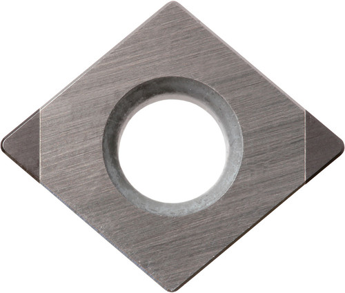 Kyocera Turning Insert CPGB25151S00435MET KBN525: TBW01810