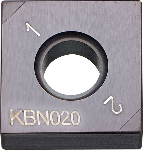 Kyocera Turning Insert SNGA431S00730MET KBN020: TFC00098
