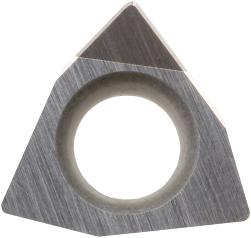 Kyocera Turning Insert WBGW12105T00315LSE KBN25M: TBZ07002
