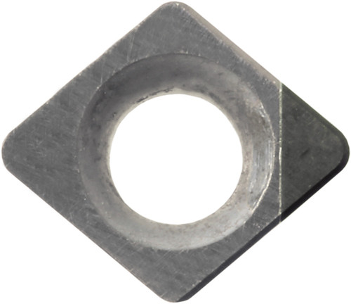 Kyocera Turning Insert CCMW2151T00315SE KBN25M: TBZ01291