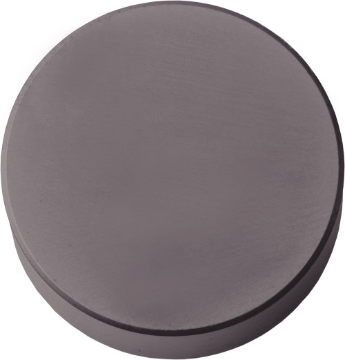Kyocera RNG 43S00825 PT600M Grade Ceramic, Indexable Turning Insert