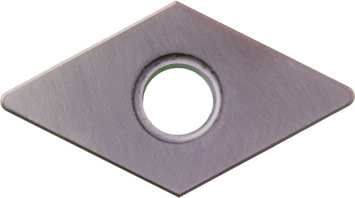 Kyocera Turning Insert DNGA433T00825 PT600M: TCV02012