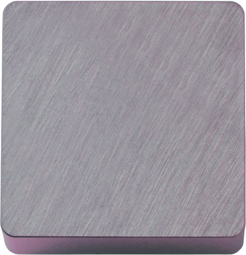 Kyocera SNG 434T00825 PT600M Grade Ceramic, Indexable Turning Insert