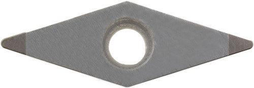 Kyocera Turning Insert VBGW221T00315ME KBN25M: TBZ05472