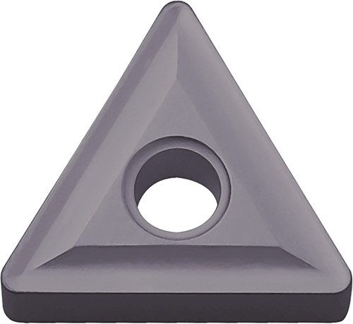 Kyocera Turning Insert TNMG332 PV7005: TJA06101