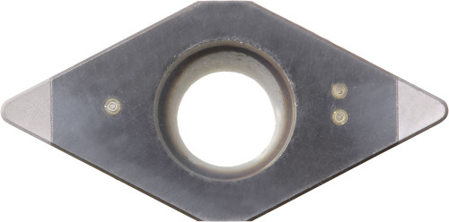 Kyocera Turning Insert DCMW21505S00435MET KBN25M: TBZ02120