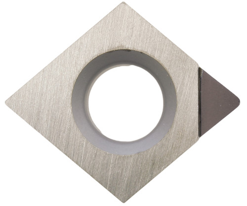 Kyocera Turning Insert CPMH3205NE KPD001: TBR01886