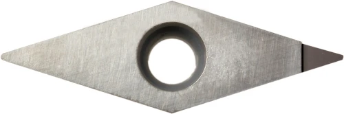 Kyocera Turning Insert VCMT15151NE KPD001: TBR05837