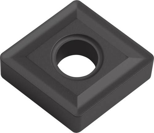 Kyocera Turning Insert CNMG434 CA4515: TJH00703