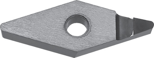 Kyocera Turning Insert VNMM331MNE KPD001: TBR05321