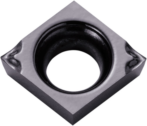 Kyocera Turning Insert CCGT141102MPCF PR1225: TKE01385