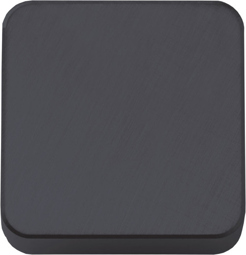 Kyocera SNG 433T00825 A65 Grade Uncoated Ceramic, Indexable Turning Insert