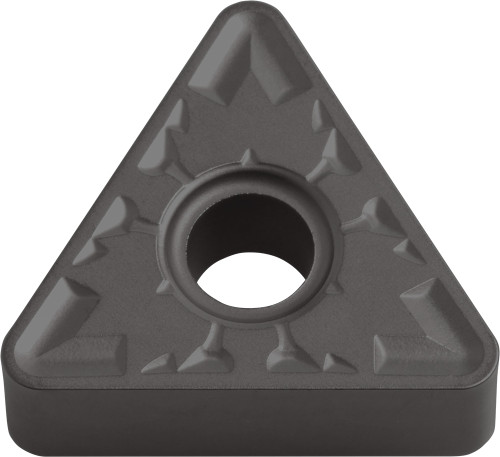 Kyocera TNMG 333ZS CA4515 Grade CVD Carbide, Indexable Turning Insert