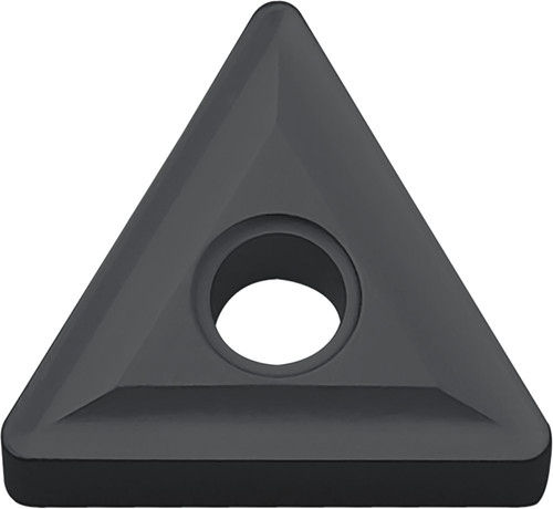 Kyocera Turning Insert TNMG334 CA4515: TJH06103