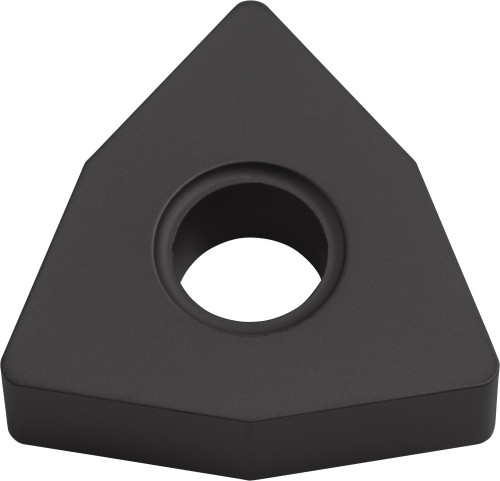 Kyocera Turning Insert WNMA432 CA4515: TJH08180