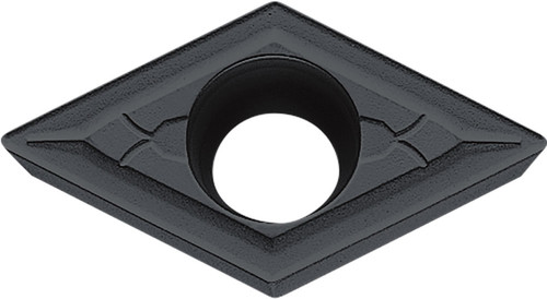 Kyocera Turning Insert DCMT3252GK CA4515: TJH01857