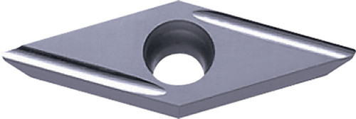 Kyocera Turning Insert VPET2205MFRUSF PR1225: TKE07957