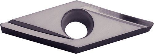 Kyocera Turning Insert VBGT22013MRY PR1225: TKE07461