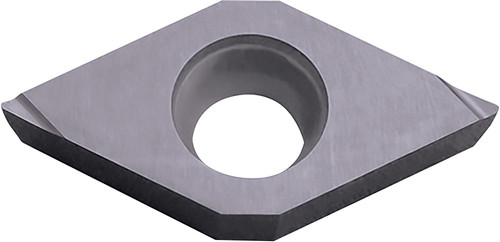 Kyocera Turning Insert DCGT21502MRF PR1225: TKE03343