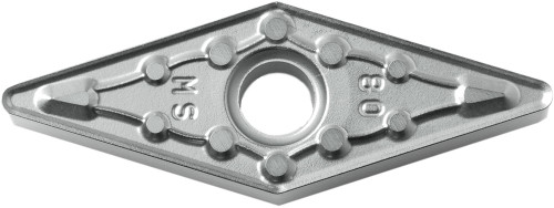 Kyocera Turning Insert VNMG332MS SW05: TWH07632
