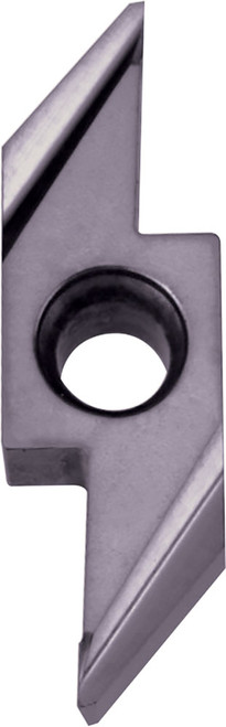 Kyocera ABW 23R5005M PR1225 Grade PVD Carbide, Indexable Turning Insert