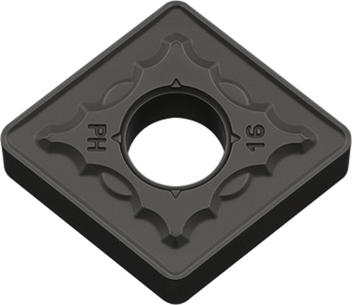 Kyocera Turning Insert CNMG433PH CA4515: TJH00912